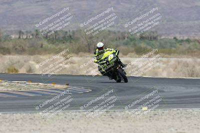 media/Apr-27-2025-BRL Bagger Racing League (Sun) [[7a5f00f0a5]]/4-Twins Unlimited and SBK Race/
